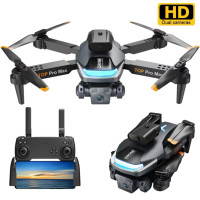 Dron P23 Pro