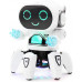 Robot Bot Pioneer