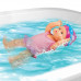 Lutka koja pliva