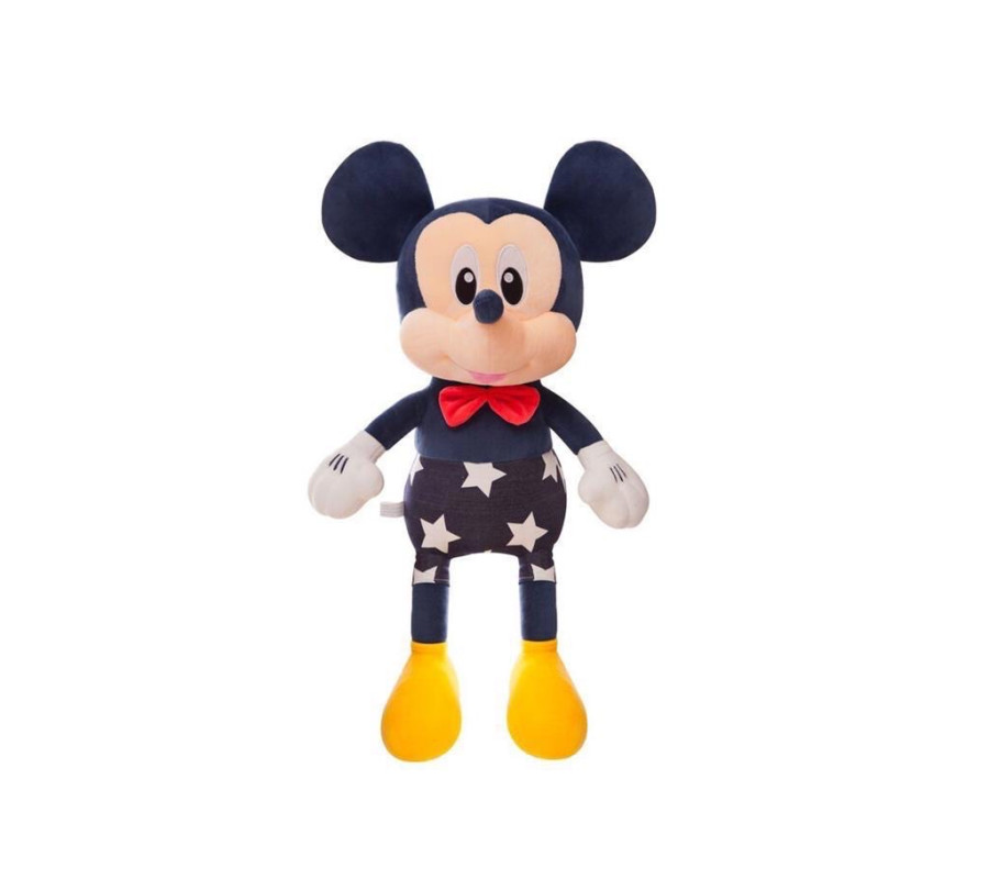 Plišana igračka Mickey Mouse