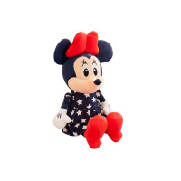 Plišana igračka Minnie Mouse