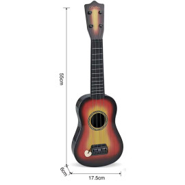 Dečija gitara