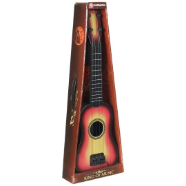 Dečija gitara