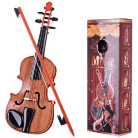 Violina za decu